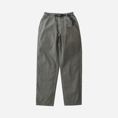 GRAMICCI - GRAMICCI PANT - GRAVEL GREY