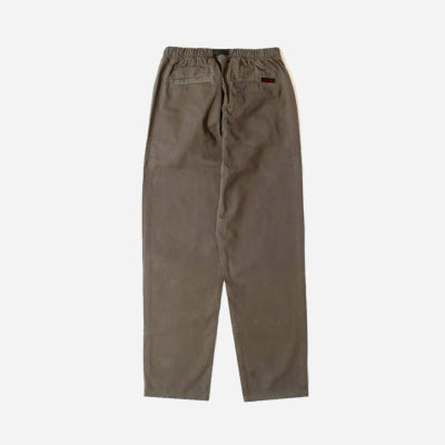 GRAMICCI - GRAMICCI PANT - GRAVEL GREY