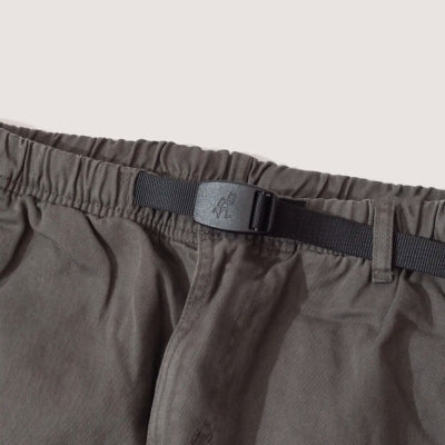 GRAMICCI - GRAMICCI PANT - GRAVEL GREY