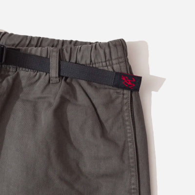 GRAMICCI - GRAMICCI PANT - GRAVEL GREY