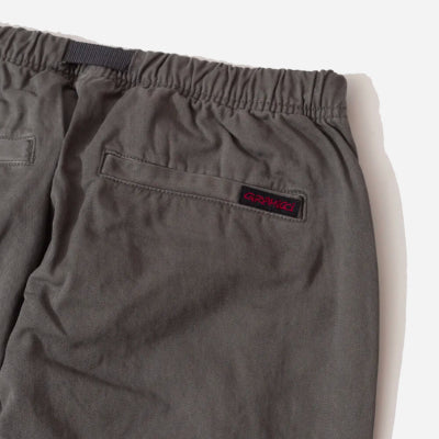 GRAMICCI - GRAMICCI PANT - GRAVEL GREY