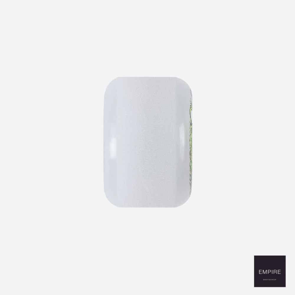 Haze Wheels - Grilladin