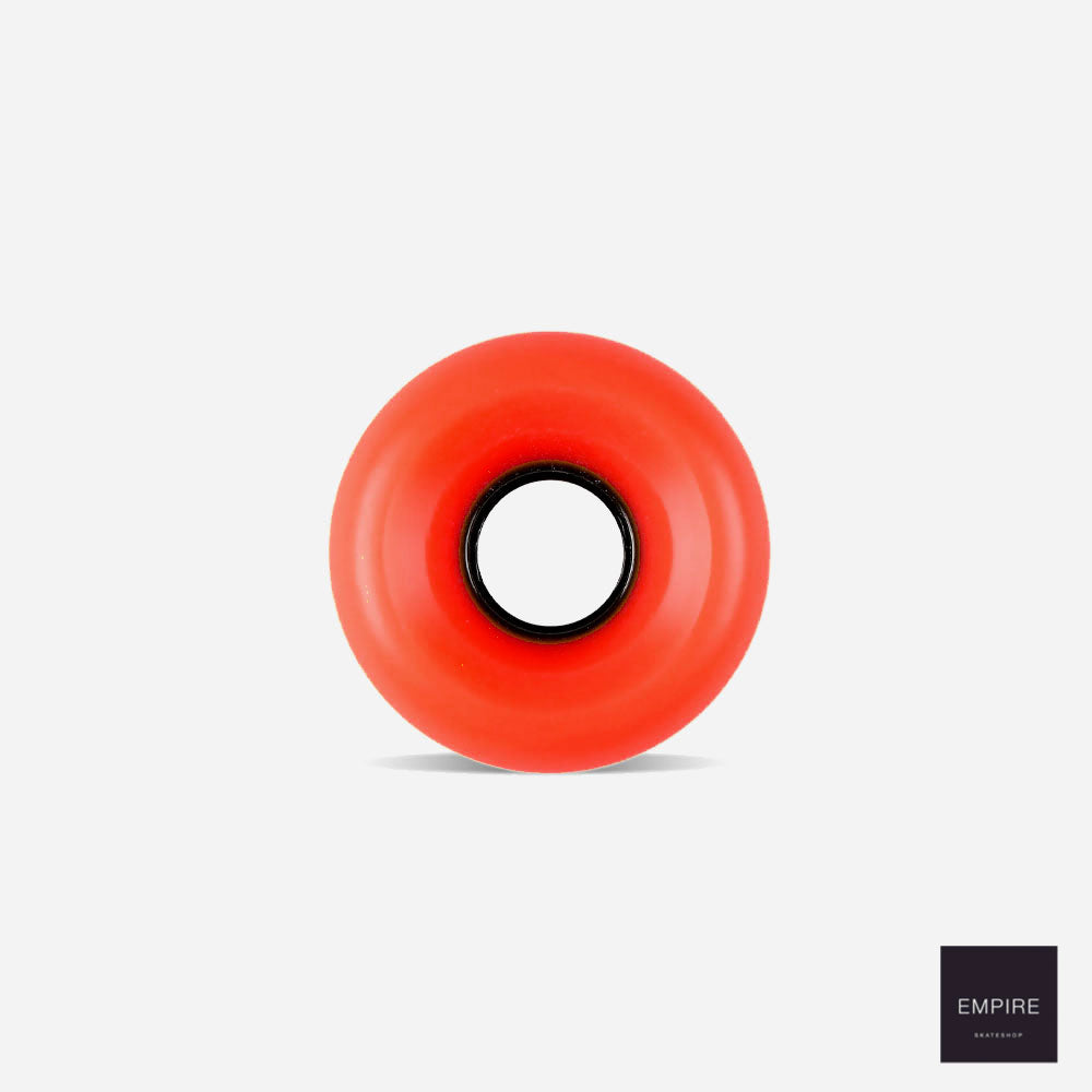 Haze Wheels - Hazemar 2.0 Filmer Special - Orange