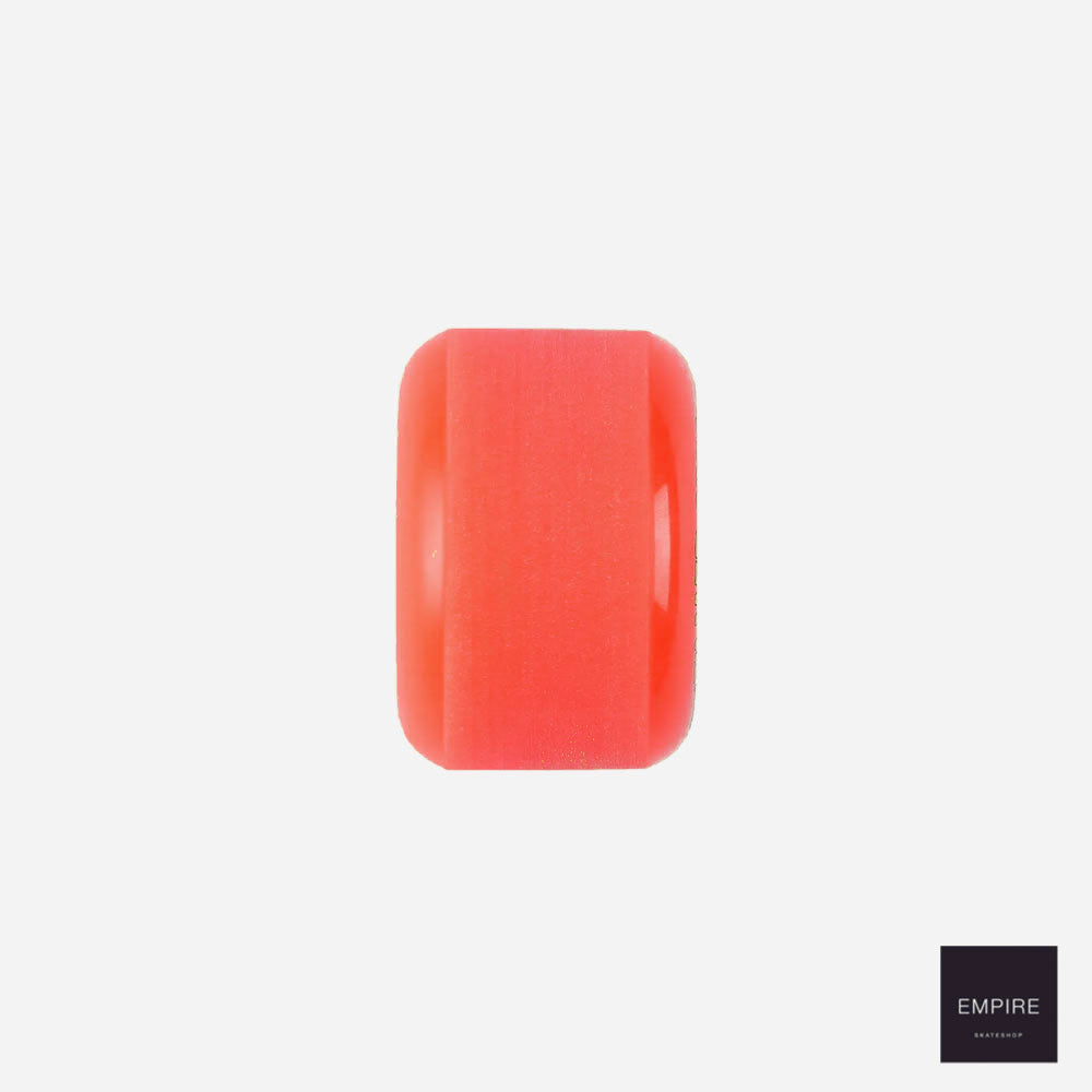Haze Wheels - Hazemar 2.0 Filmer Special - Orange