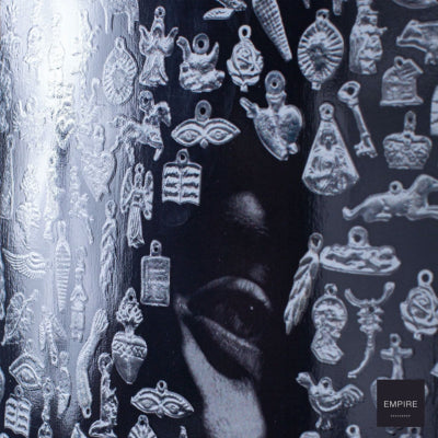 Krod "Souvenirs" skateboards "