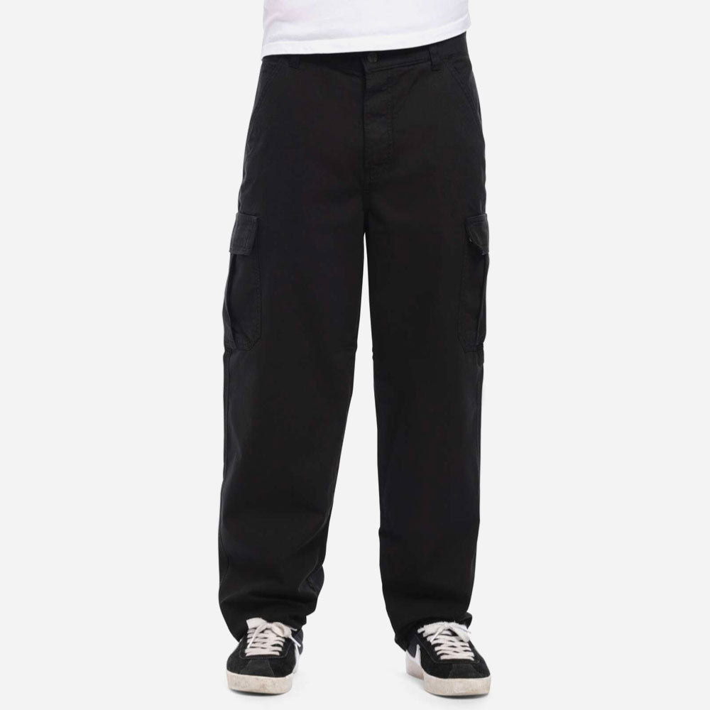 HomeBoy - X -Tra Cargo Pants - Black