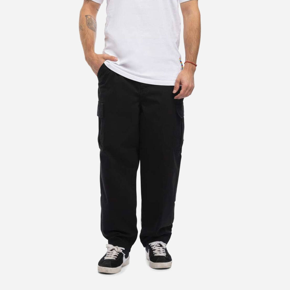 HomeBoy - X -Tra Cargo Pants - Black
