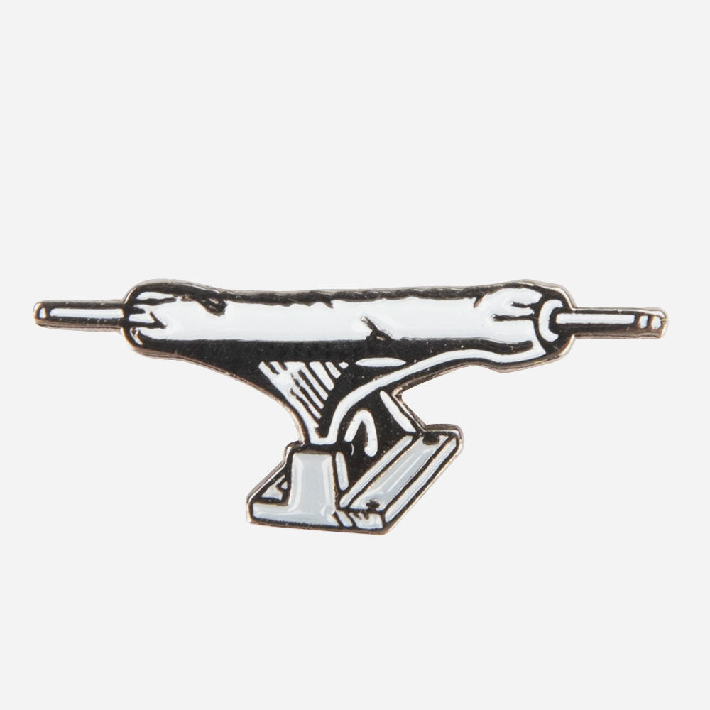 INDEPENDENT - BTG PIN SET - MULTI