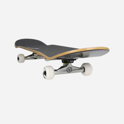 INPEDDO Skateboards - Pleasant Life Complete