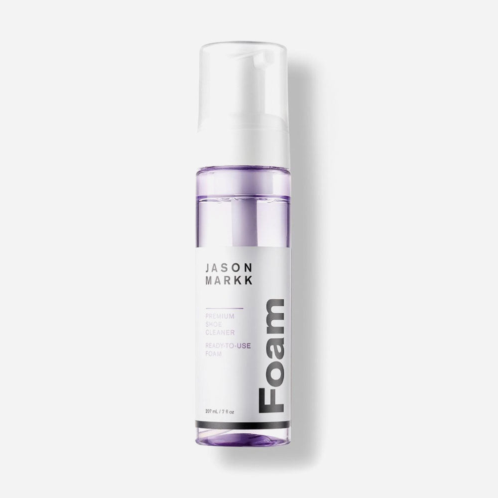 JASON MARKK - FOAM CLEANER