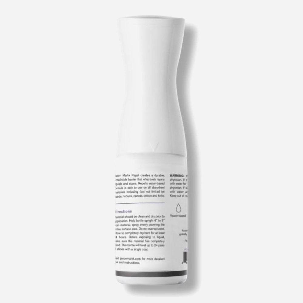 JASON MARKK - REPEL SPRAY