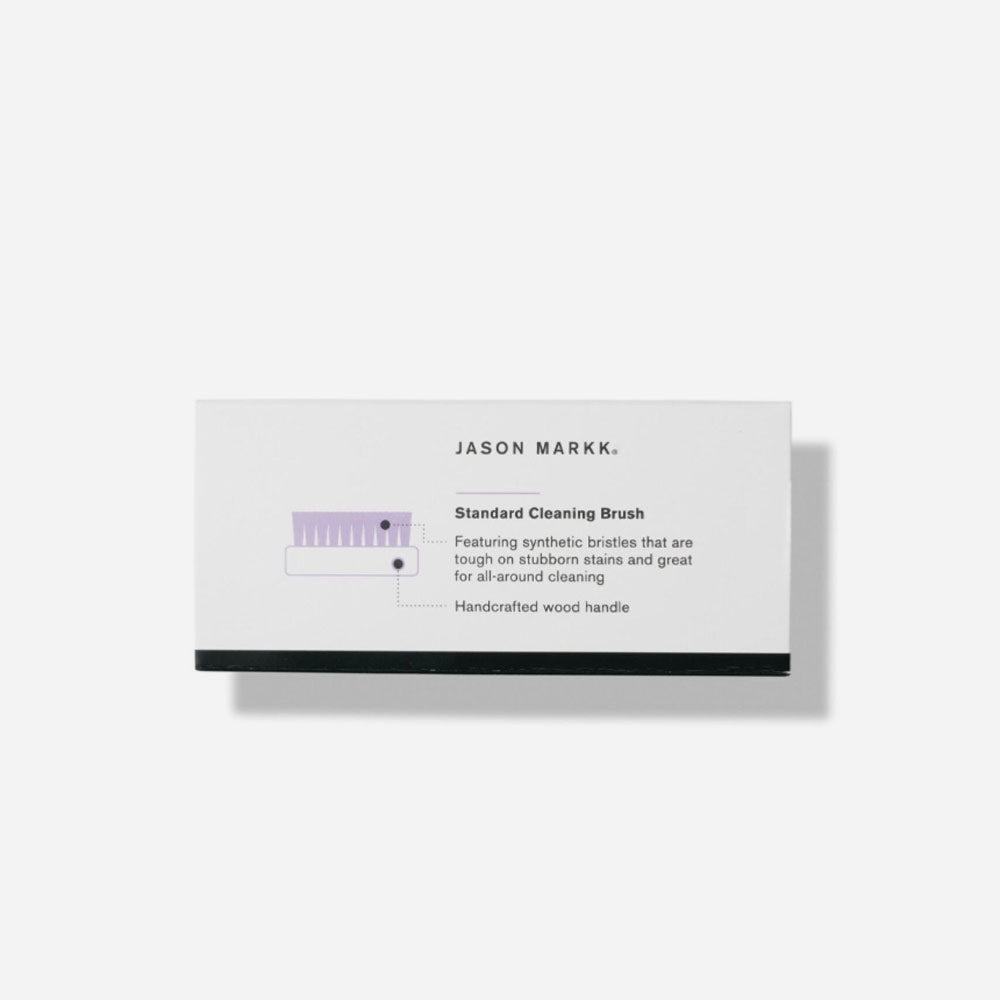 JASON MARKK - STANDARD SHOE CLEANING BRUSH