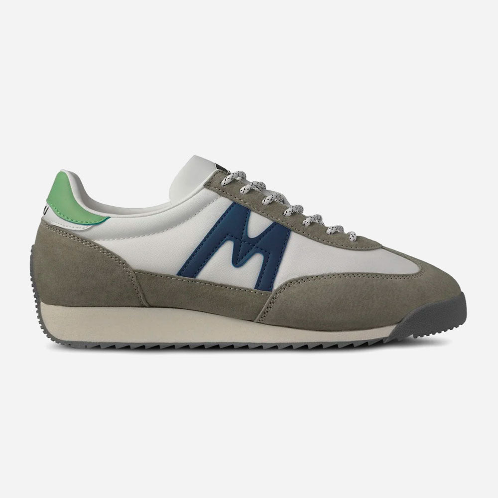 KARHU - MESTARI - ABBEY STONE TRUE NAVY