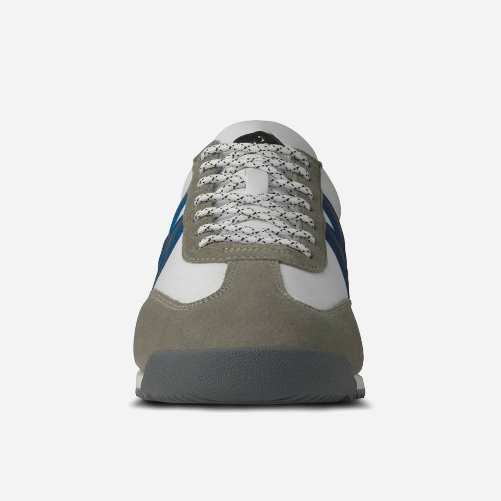 KARHU - MESTARI - ABBEY STONE TRUE NAVY