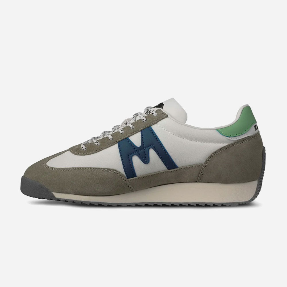KARHU - MESTARI - ABBEY STONE TRUE NAVY