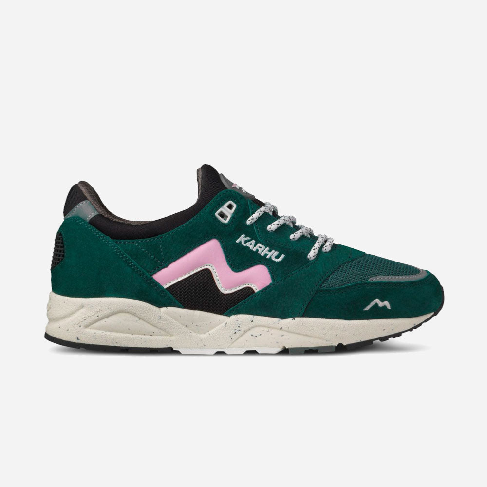 KARHU- ARIA 95 - JUNE BUG ROSEATE SPOONBILL