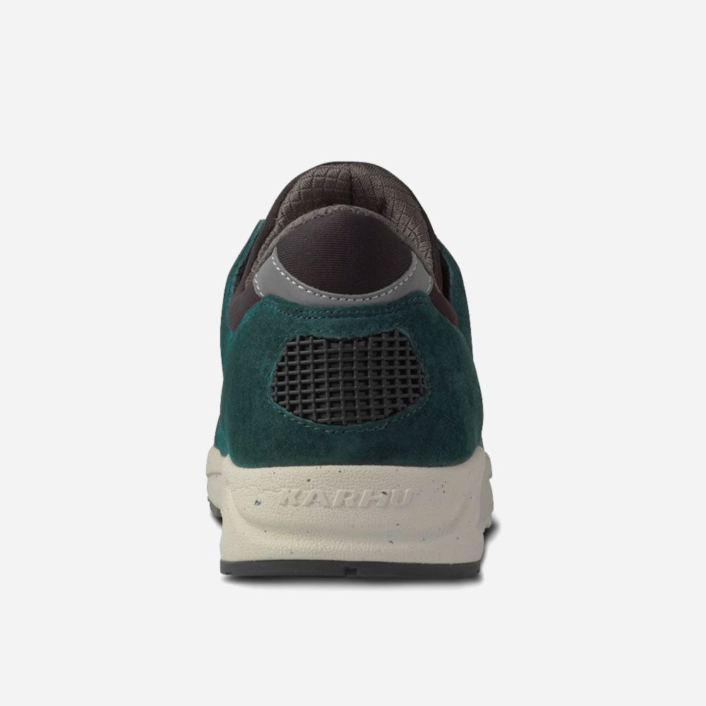 KARHU- ARIA 95 - JUNE BUG ROSEATE SPOONBILL