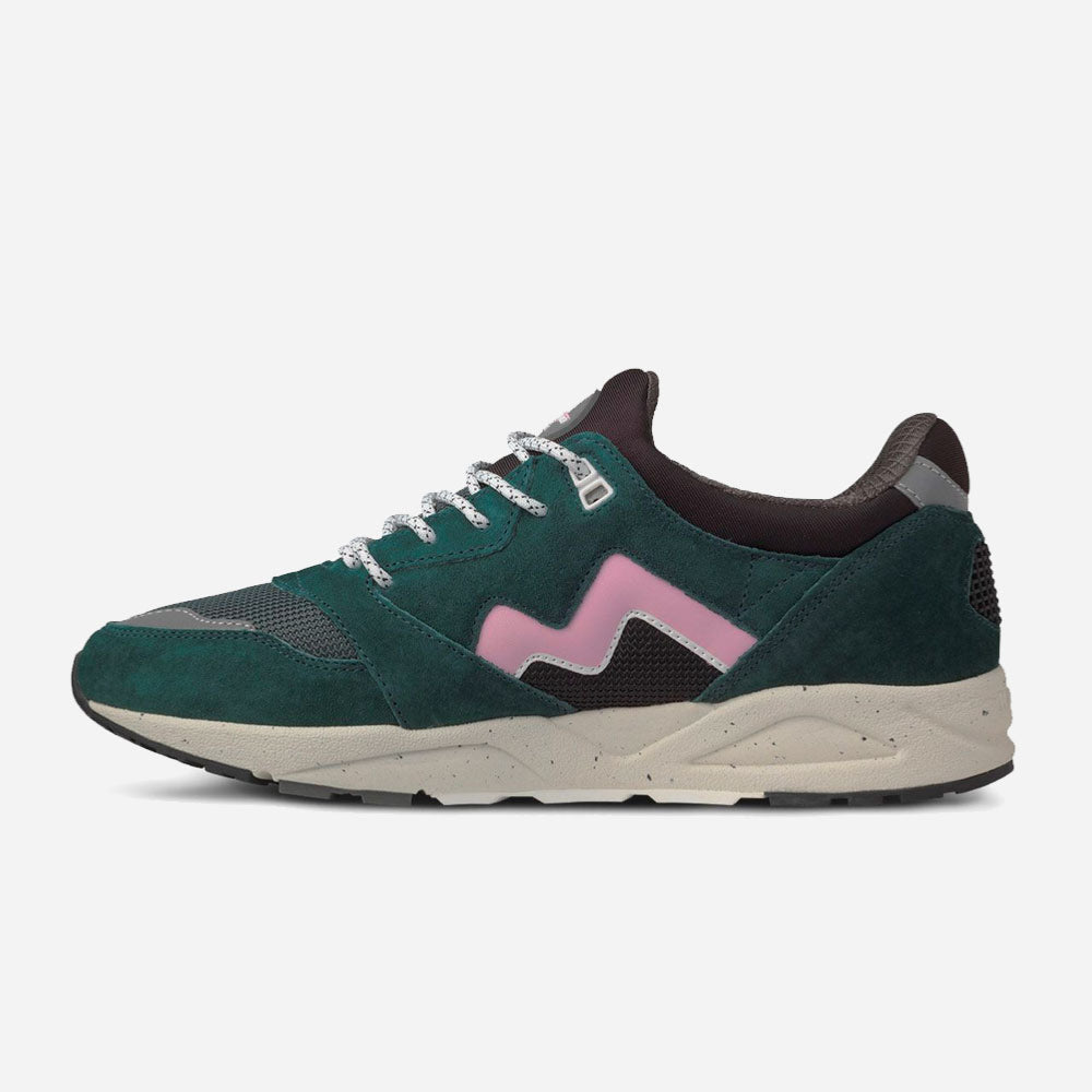 KARHU- ARIA 95 - JUNE BUG ROSEATE SPOONBILL