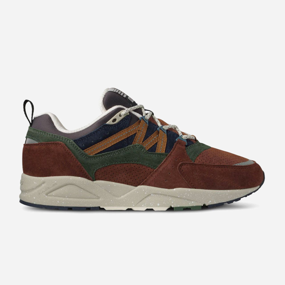 KARHU - FUSION 2.0 - FUDGESICKLE/THYME