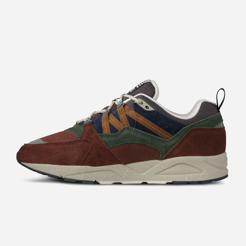 KARHU - FUSION 2.0 - FUDGESICKLE/THYME