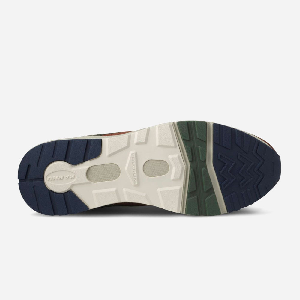 KARHU - FUSION 2.0 - FUDGESICKLE/THYME