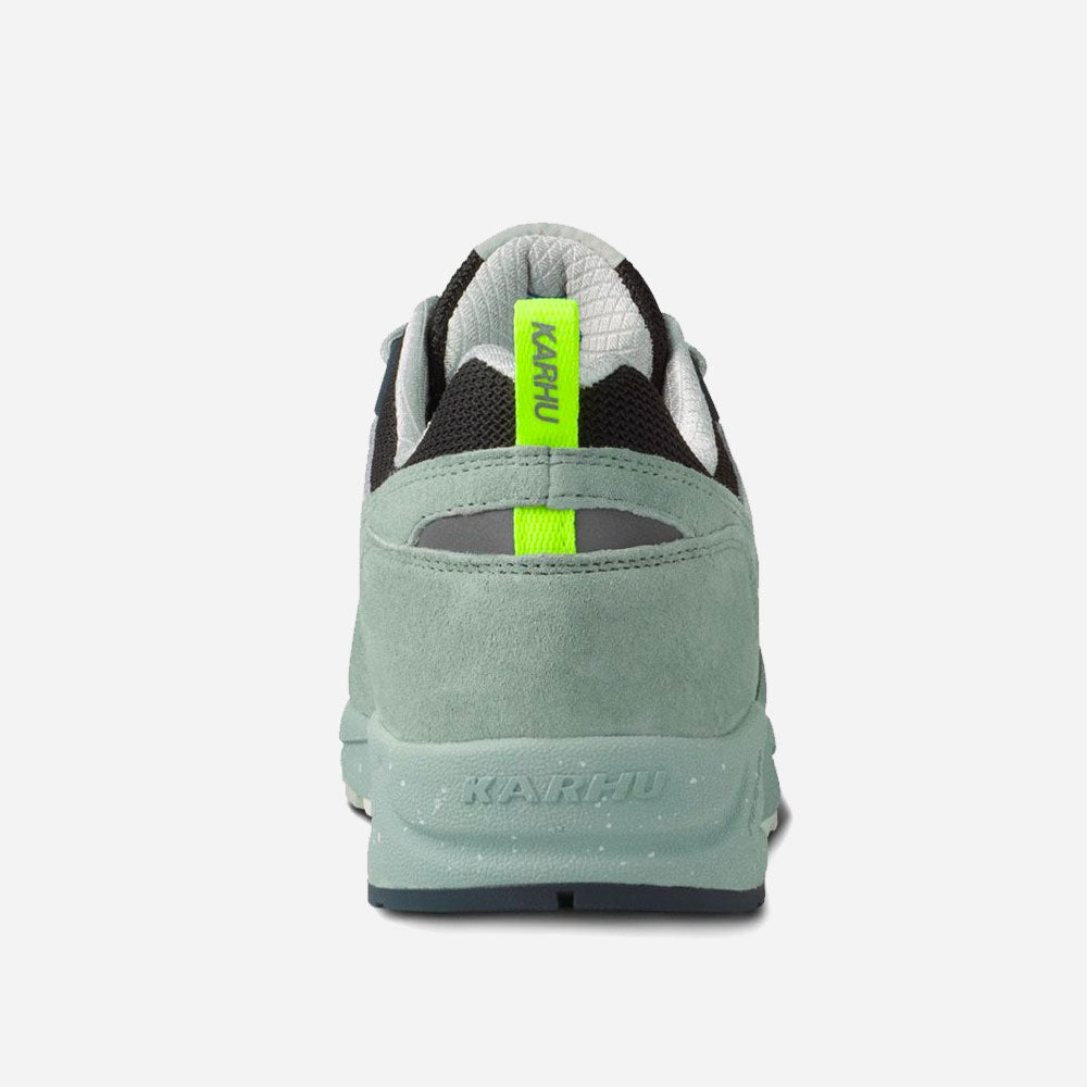 KARHU - FUSION 2.0 - PIGEON JUNE BUG