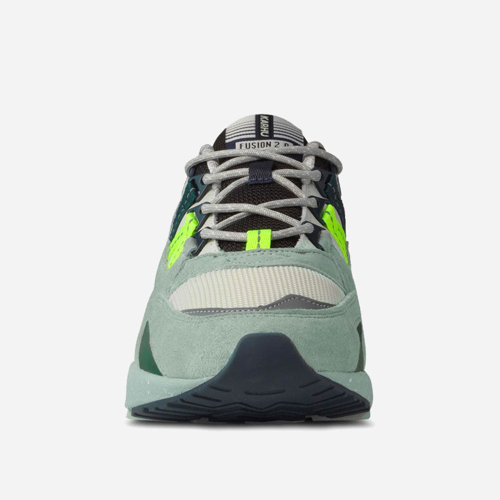 KARHU - FUSION 2.0 - PIGEON JUNE BUG