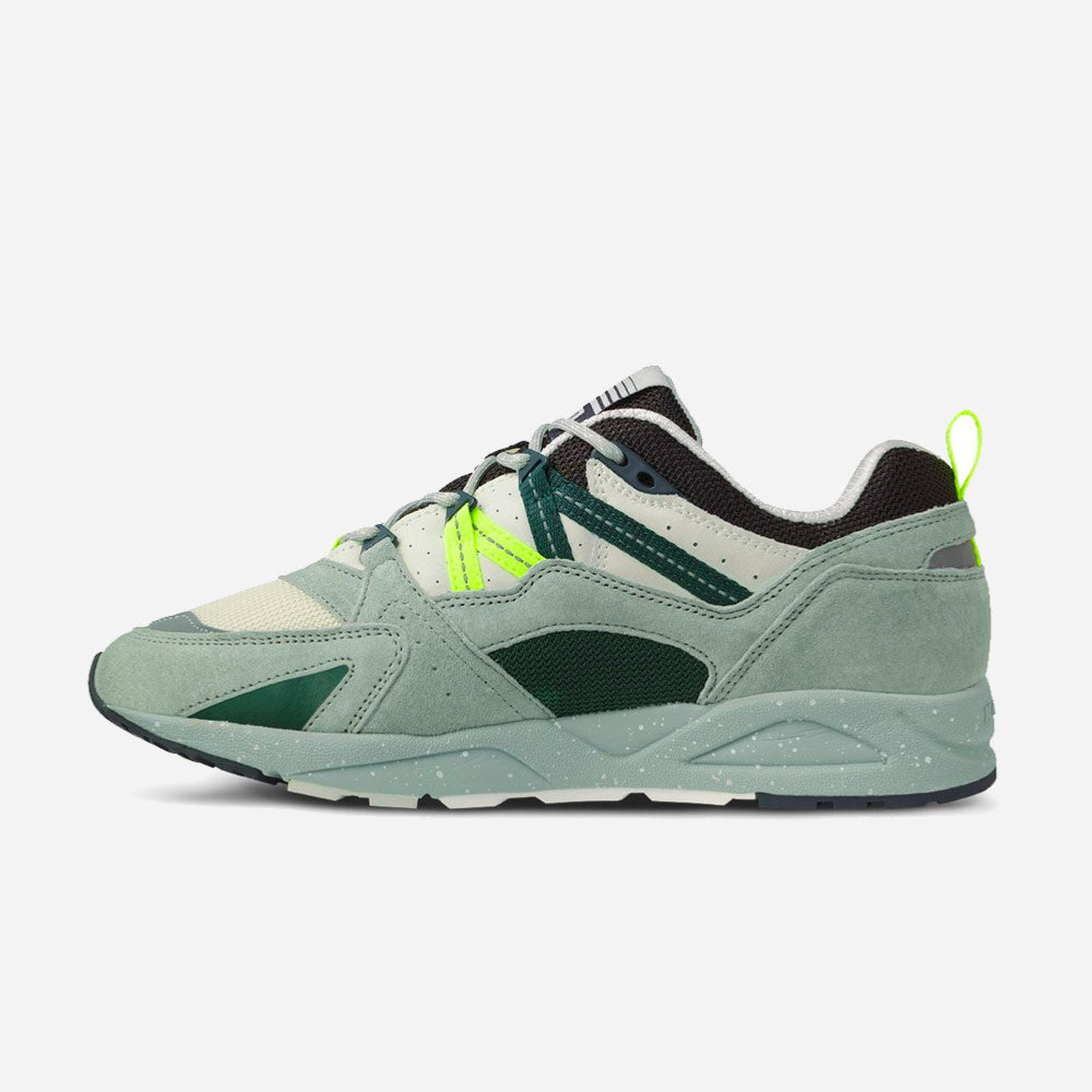 KARHU - FUSION 2.0 - PIGEON JUNE BUG
