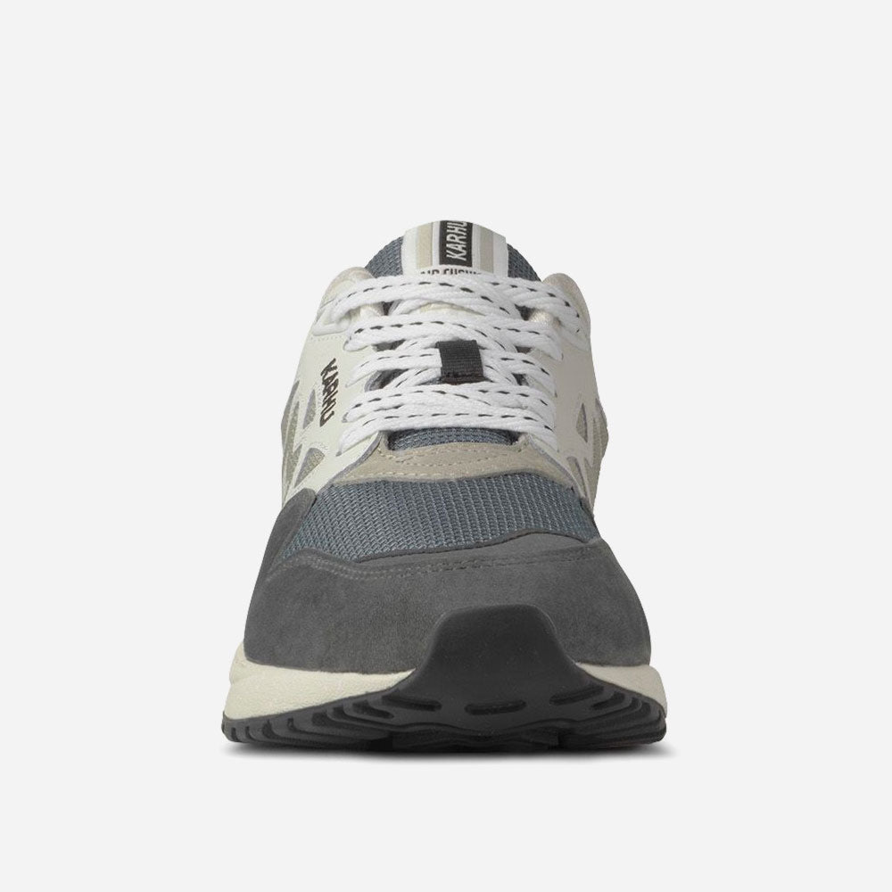 KARHU - LEGACY 96 - GUNMETAL ABBEY STONE