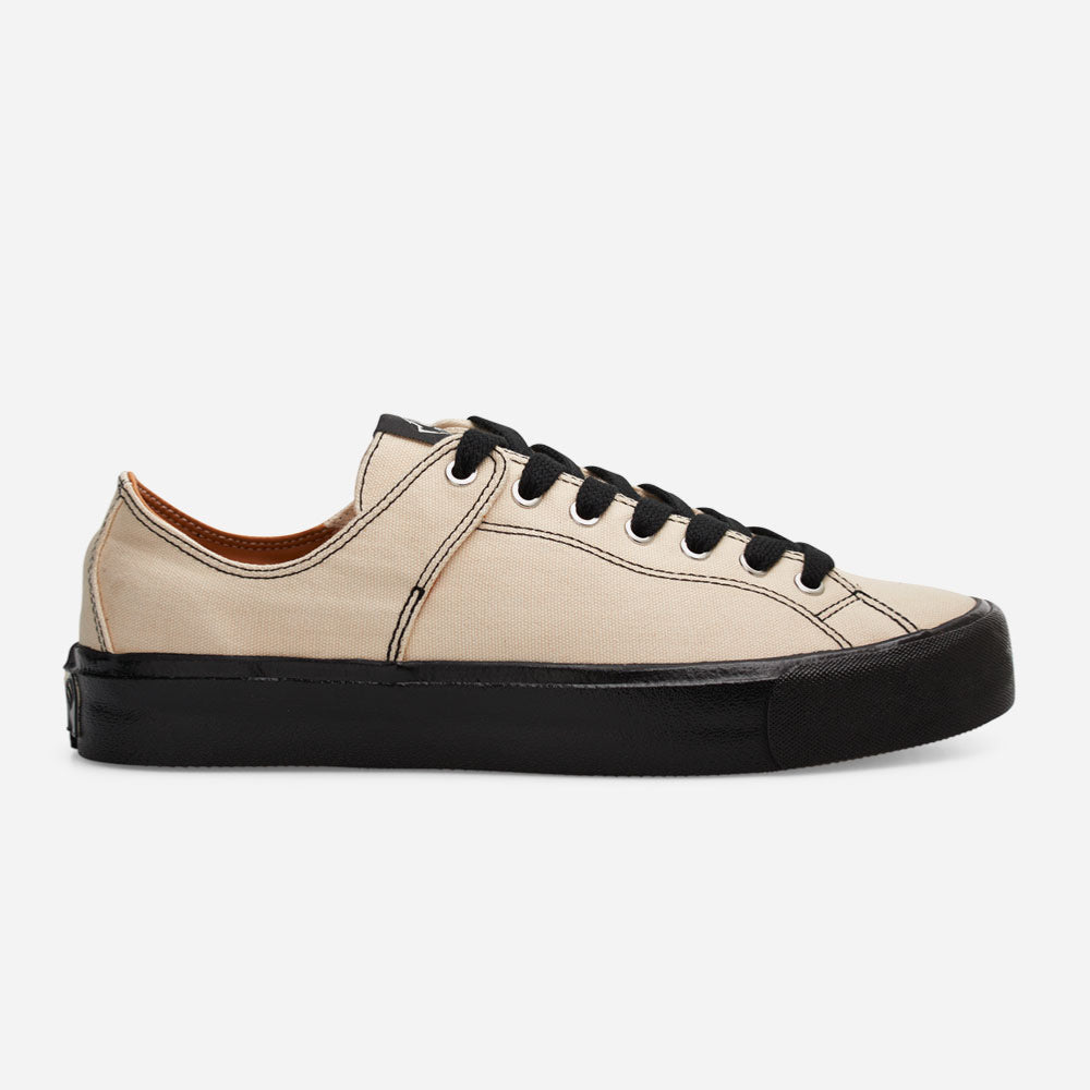 LAST RESORT AB - VM003 DANCER - Bone