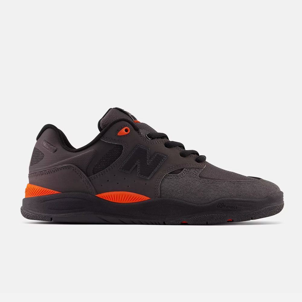 NEW BALANCE NUMERIC - NM 1010 TIAGO LEMOS - Phantom Orange