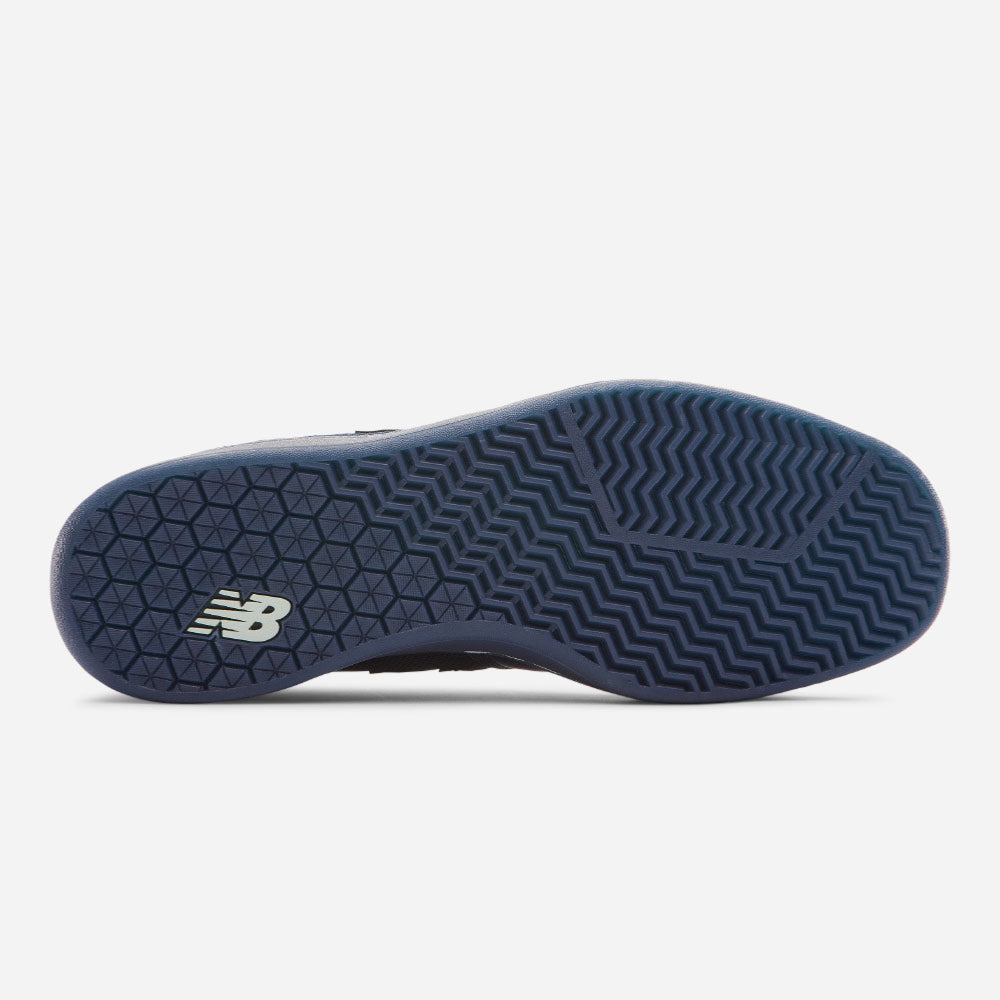 New Balance Numeric - NM 440 Tom Knox - Navy