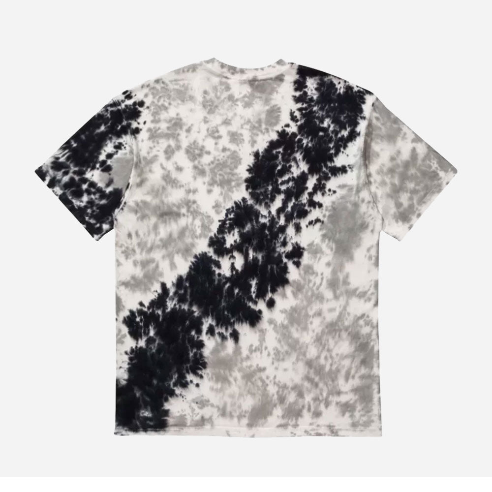 NIKE SB - BE TRUE 22 MAX 90 TEE - Black