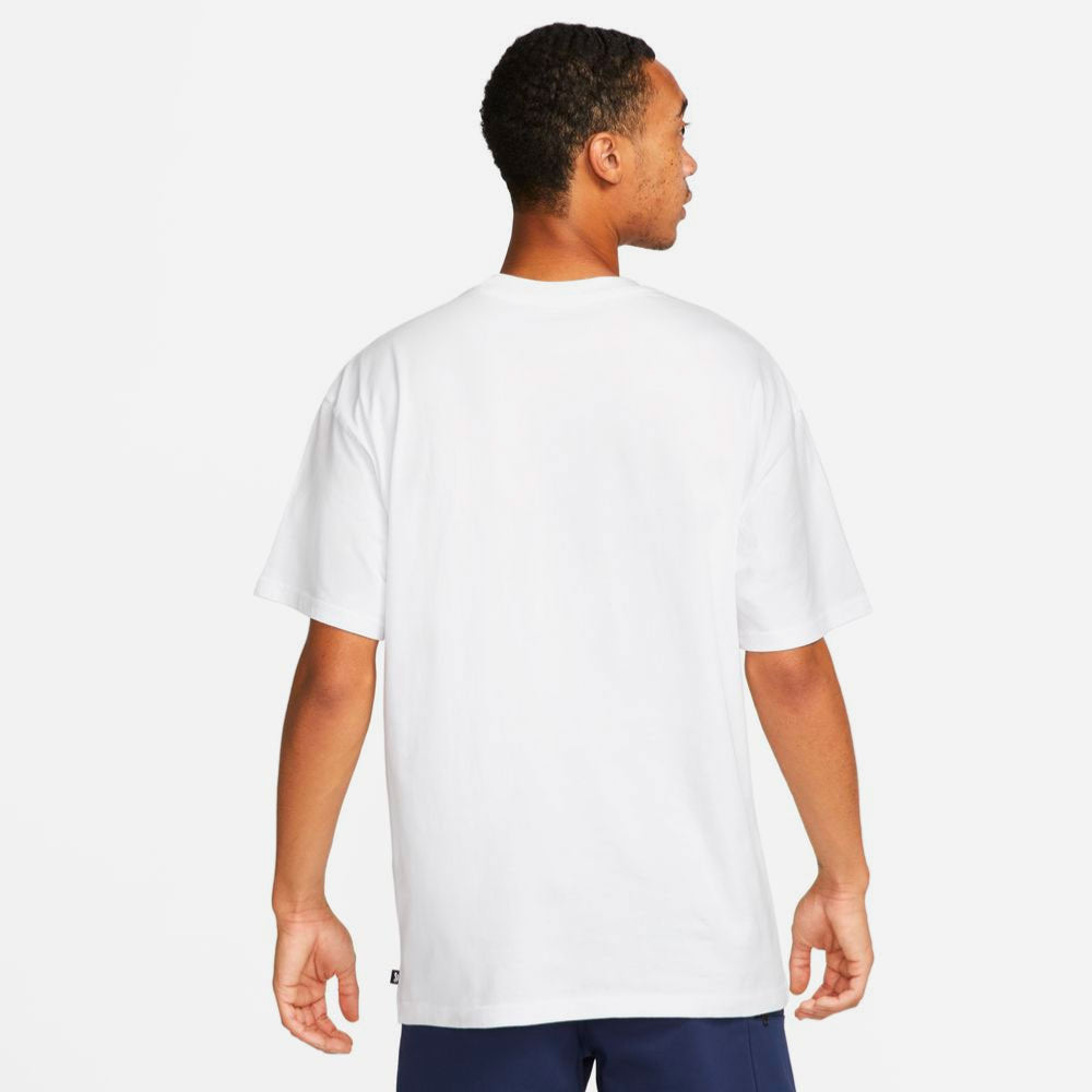NIKE SB - Y2K TEE - White