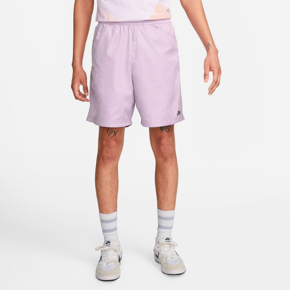 NIKE SB - SKATE CHINO SHORT - Doll - Midnight Navy