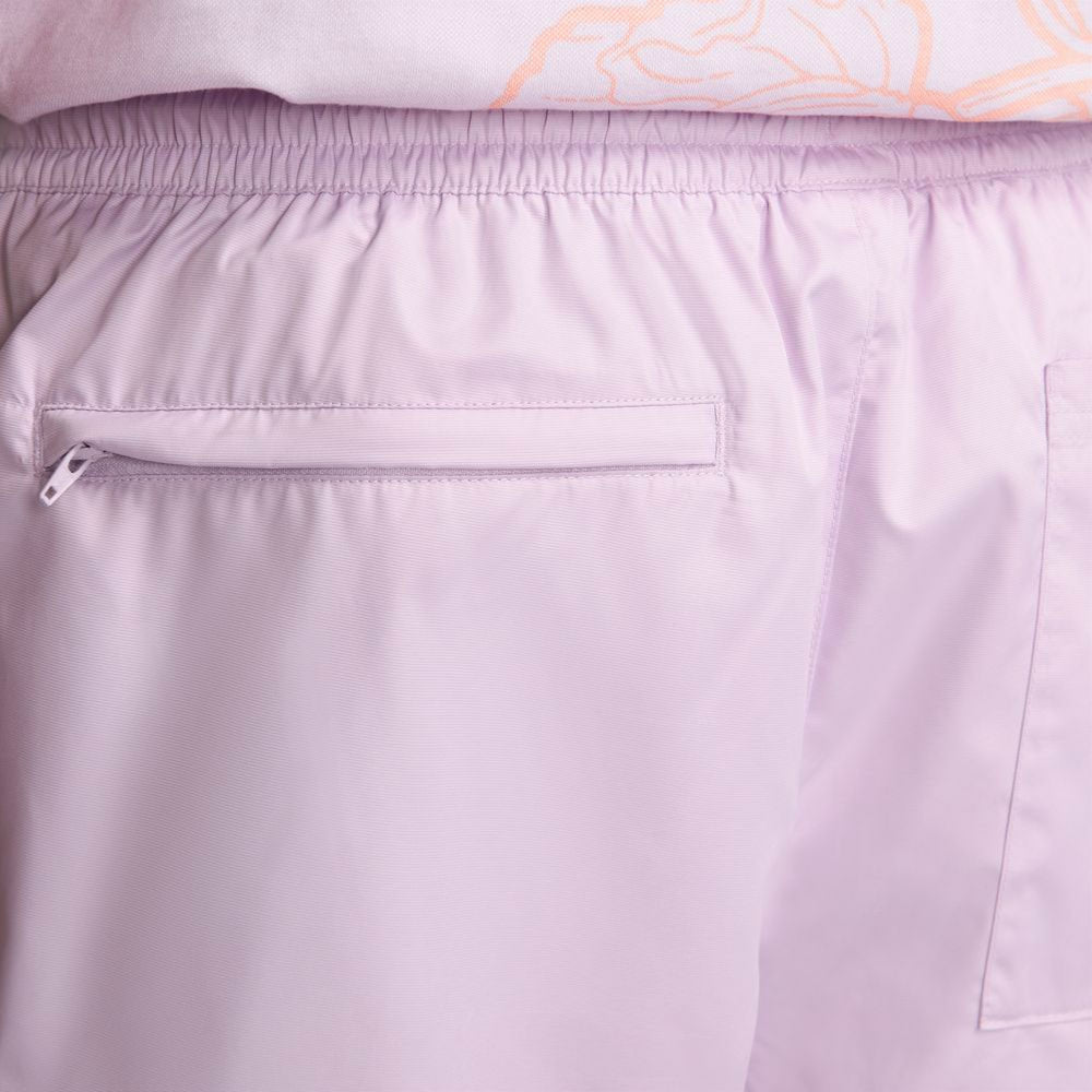 NIKE SB - SKATE CHINO SHORT - Doll - Midnight Navy