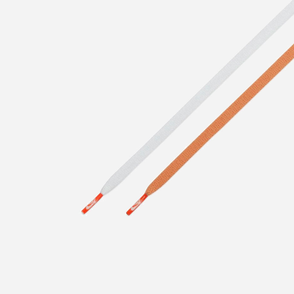 NIKE SB - ZOOM BLAZER LOW PRO GT - WHITE LT COGNAC WHITE LT COGNAC