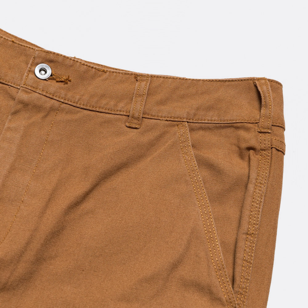 NIKE SB - DOUBLE KNEE PANT - Ale Brown