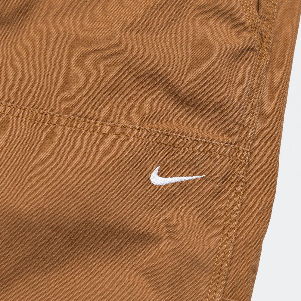 NIKE SB - DOUBLE KNEE PANT - Ale Brown