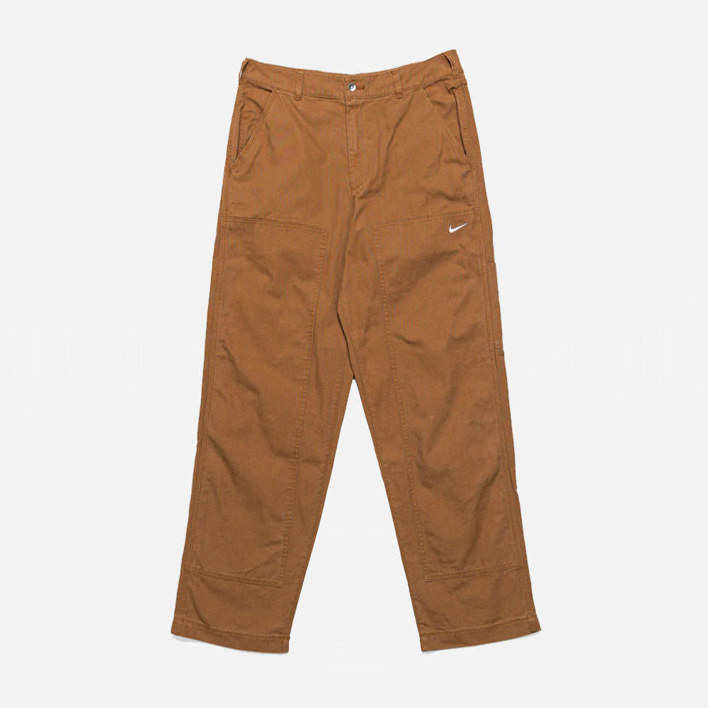 NIKE SB - DOUBLE KNEE PANT - Ale Brown