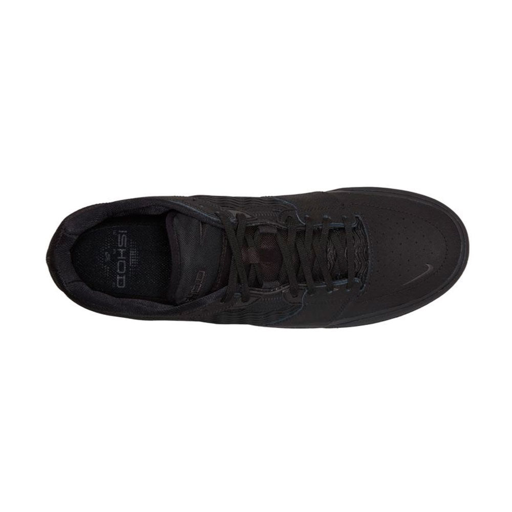 NIKE SB - ISHOD PREMIUM WAIR - BLACK