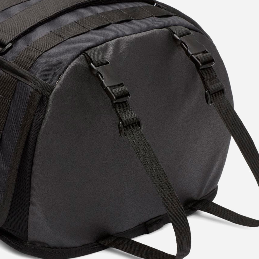 NIKE SB - RPM SKATEBOARDING BACKPACK - BLACK