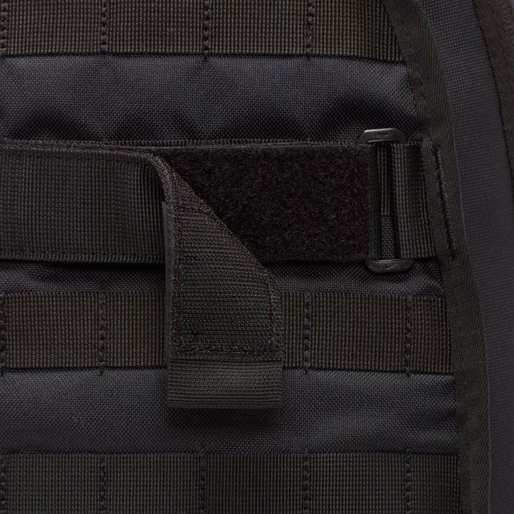 NIKE SB - RPM SKATEBOARDING BACKPACK - BLACK