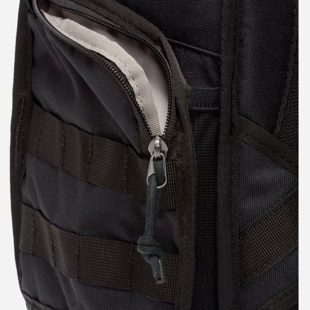 NIKE SB - RPM SKATEBOARDING BACKPACK - BLACK