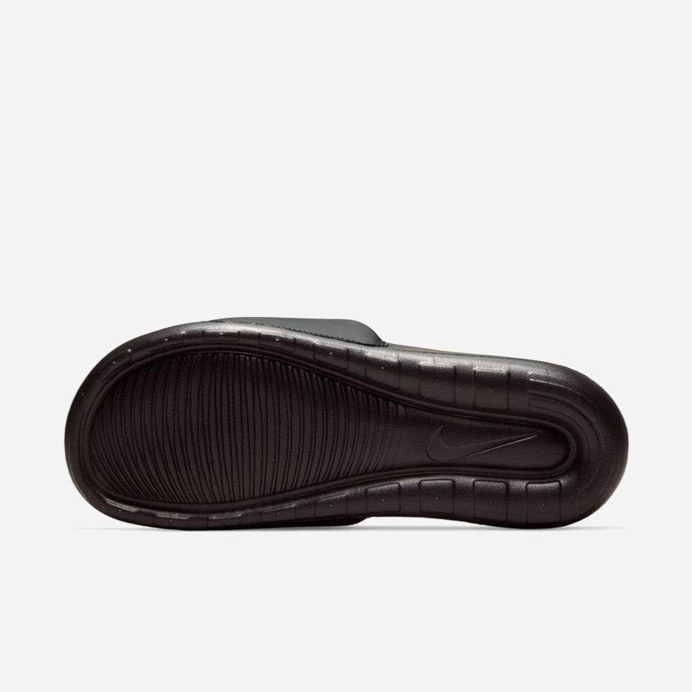 Nike SB - Victori One Slide - Black