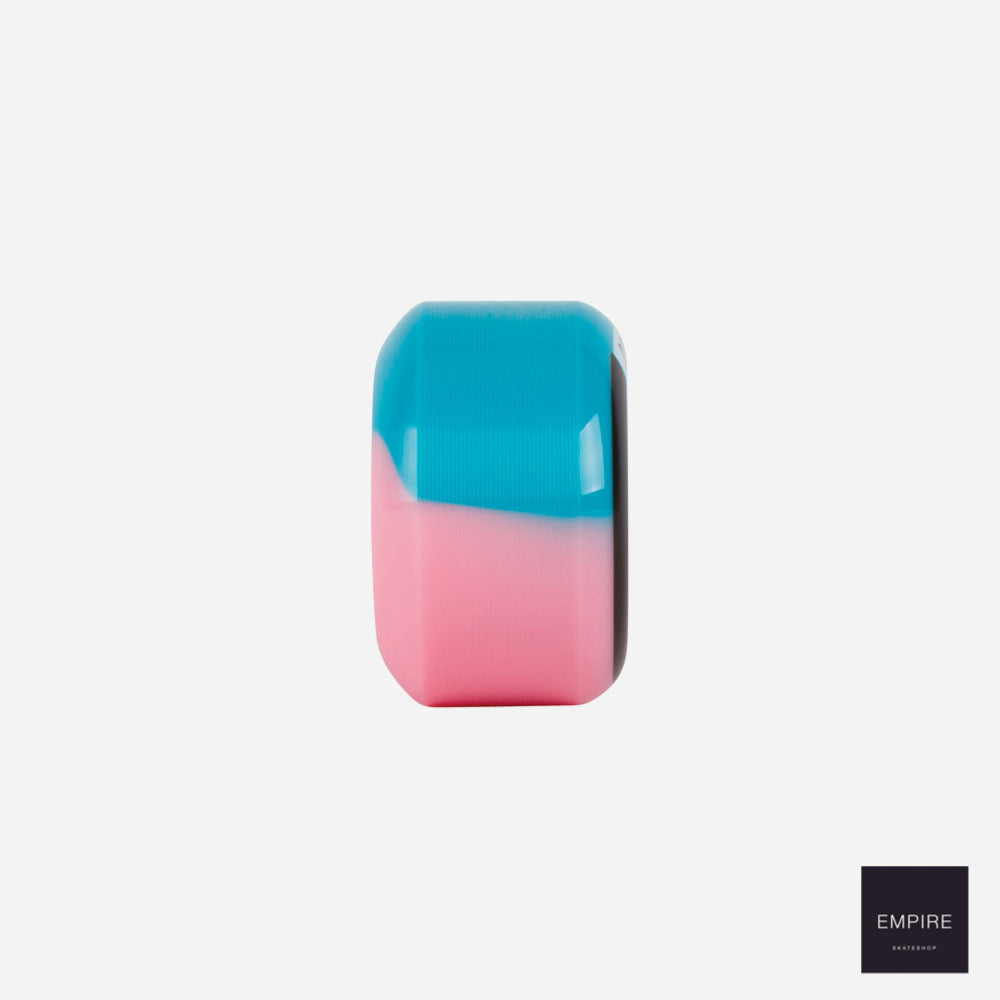 Orbs - Apparitions - Pink / Blue