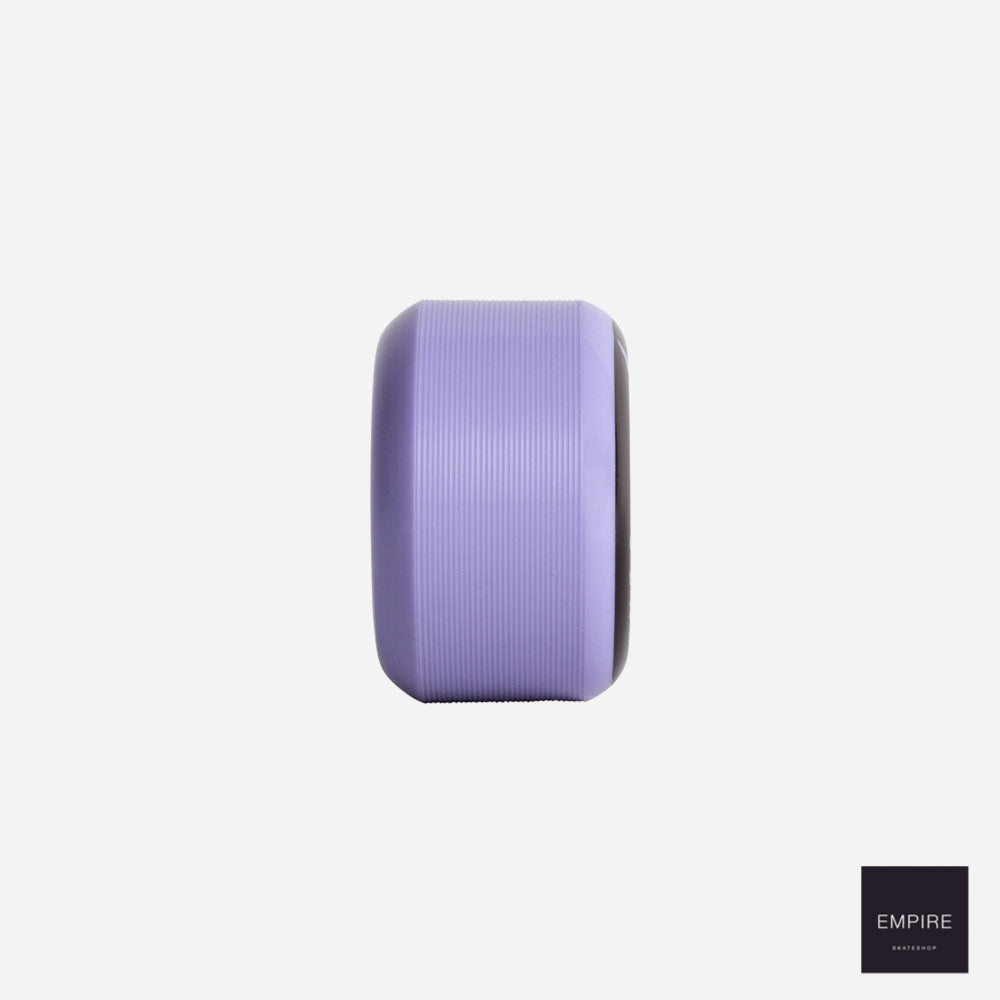 Orbs - Specters - Lavender