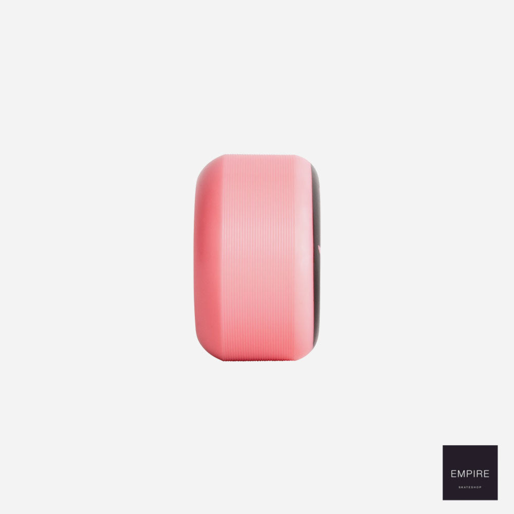 Orbs - Specters - Pink