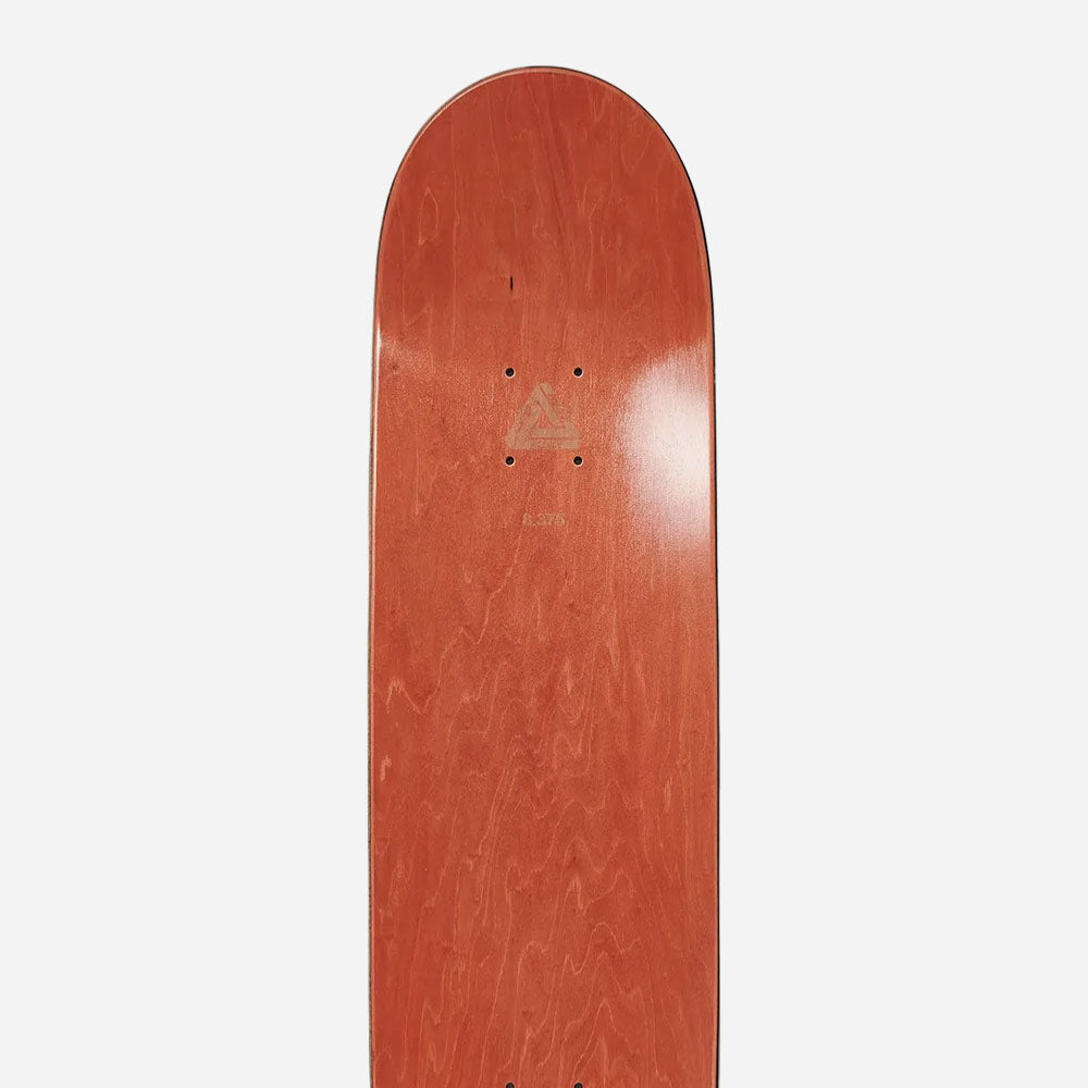Skateboards Palace - Pro S31 Heitor Da Silva