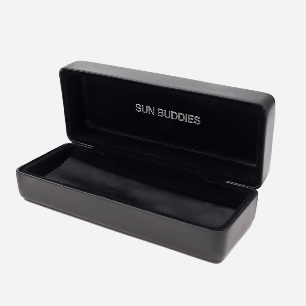 Polar Skate Co. x Sun Buddies - Junior JR - Blue Water